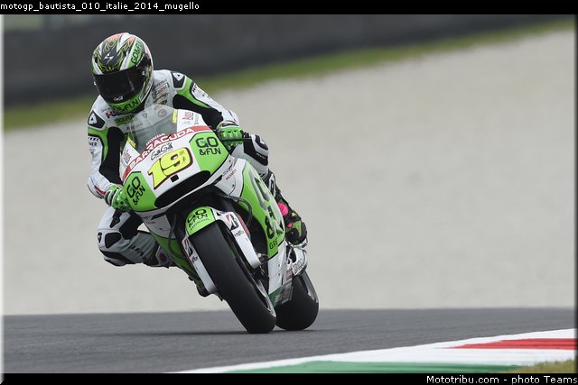 motogp_bautista_010_italie_2014_mugello