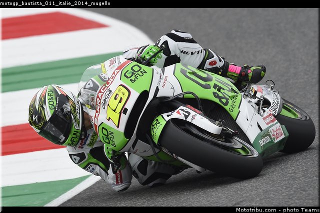 motogp_bautista_011_italie_2014_mugello