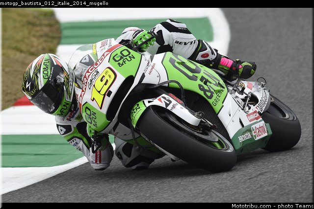 motogp_bautista_012_italie_2014_mugello