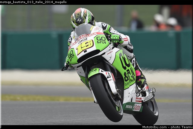 motogp_bautista_013_italie_2014_mugello