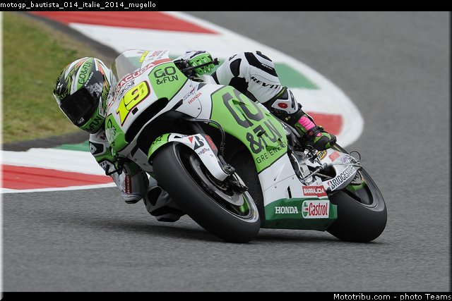 motogp_bautista_014_italie_2014_mugello