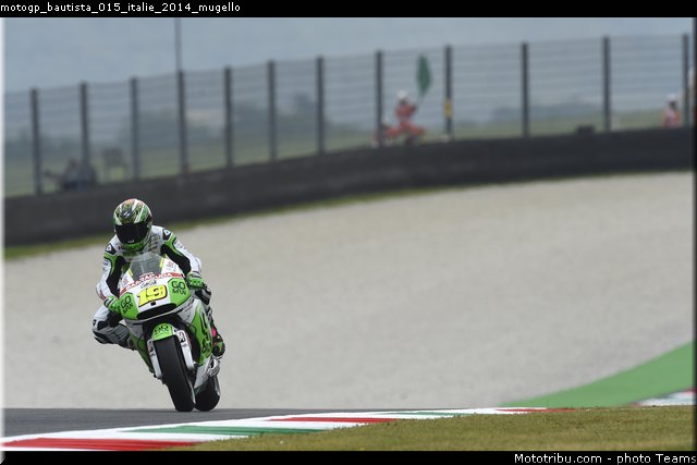 motogp_bautista_015_italie_2014_mugello