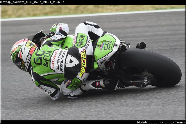 motogp_bautista_016_italie_2014_mugello
