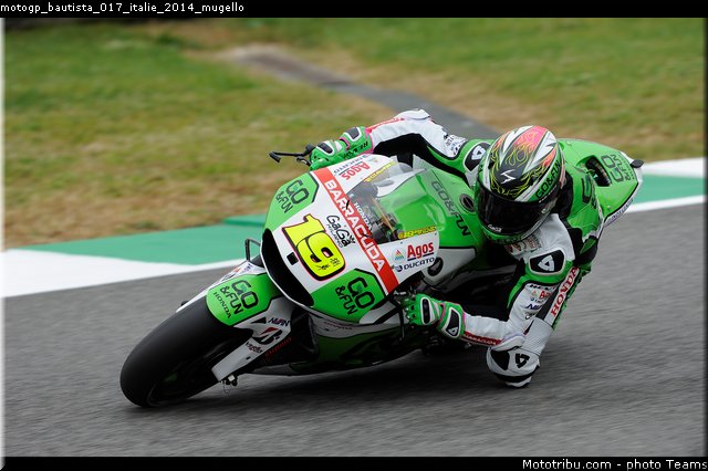 motogp_bautista_017_italie_2014_mugello