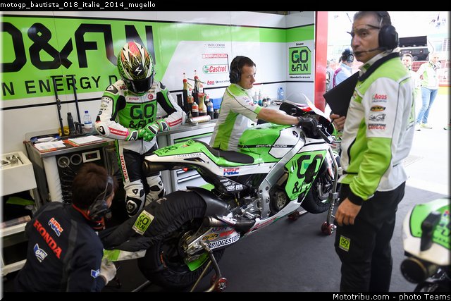 motogp_bautista_018_italie_2014_mugello