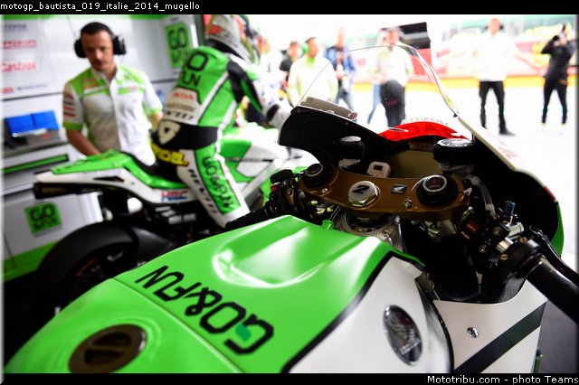 motogp_bautista_019_italie_2014_mugello