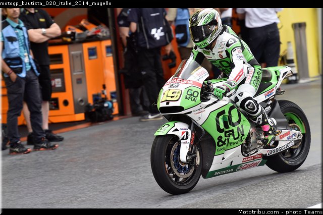 motogp_bautista_020_italie_2014_mugello