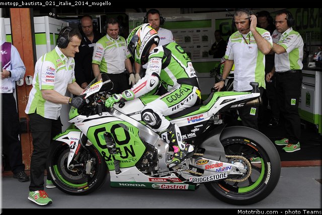 motogp_bautista_021_italie_2014_mugello