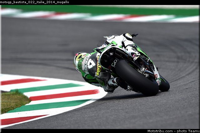 motogp_bautista_022_italie_2014_mugello