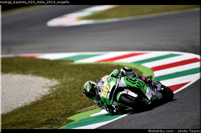 motogp_bautista_023_italie_2014_mugello