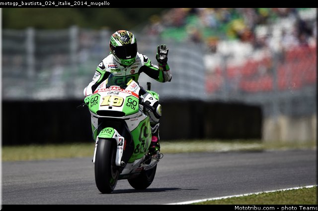 motogp_bautista_024_italie_2014_mugello