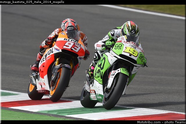 motogp_bautista_025_italie_2014_mugello