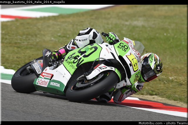 motogp_bautista_026_italie_2014_mugello