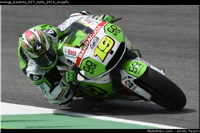 motogp_bautista_027_italie_2014_mugello