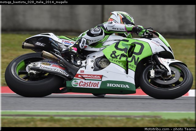 motogp_bautista_028_italie_2014_mugello