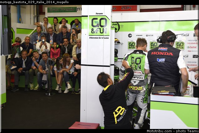 motogp_bautista_029_italie_2014_mugello