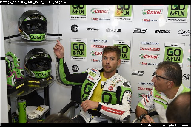 motogp_bautista_030_italie_2014_mugello