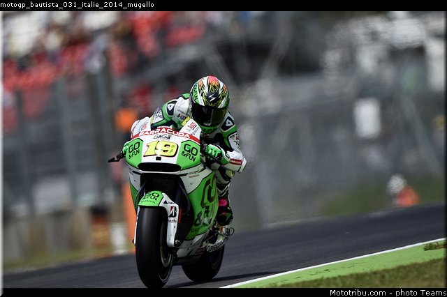 motogp_bautista_031_italie_2014_mugello