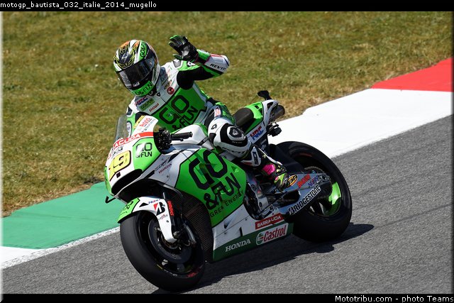 motogp_bautista_032_italie_2014_mugello