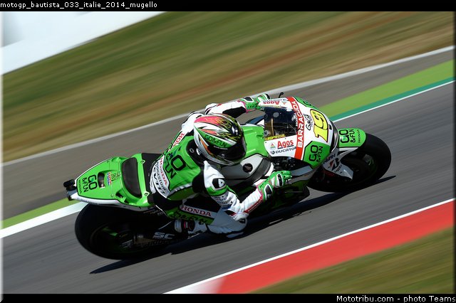 motogp_bautista_033_italie_2014_mugello