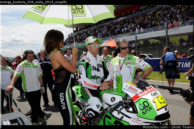 motogp_bautista_034_italie_2014_mugello