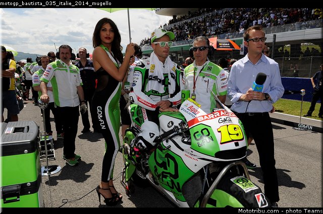 motogp_bautista_035_italie_2014_mugello