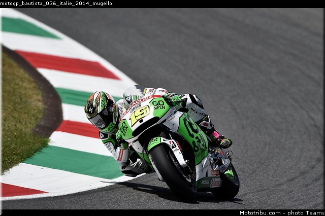 motogp_bautista_036_italie_2014_mugello