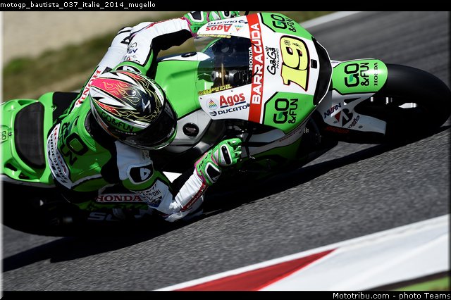 motogp_bautista_037_italie_2014_mugello