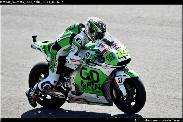 motogp_bautista_038_italie_2014_mugello
