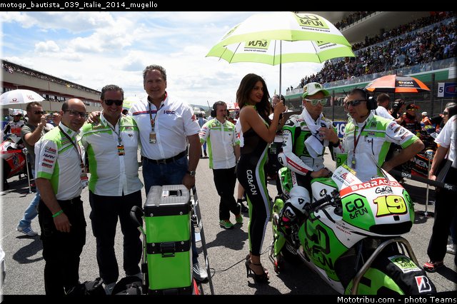 motogp_bautista_039_italie_2014_mugello
