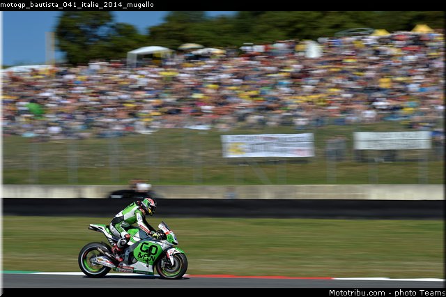 motogp_bautista_041_italie_2014_mugello