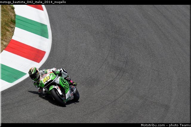 motogp_bautista_042_italie_2014_mugello