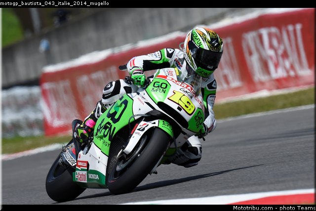 motogp_bautista_043_italie_2014_mugello