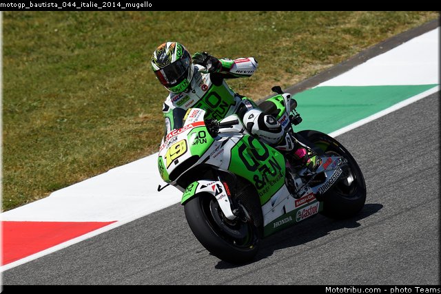 motogp_bautista_044_italie_2014_mugello