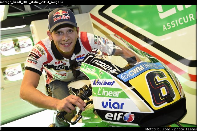 motogp_bradl_001_italie_2014_mugello