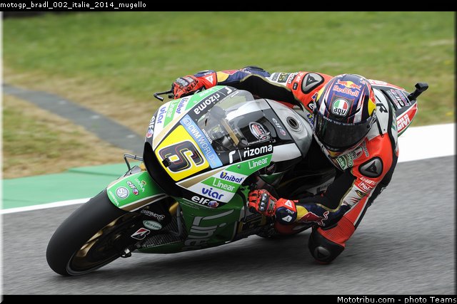 motogp_bradl_002_italie_2014_mugello