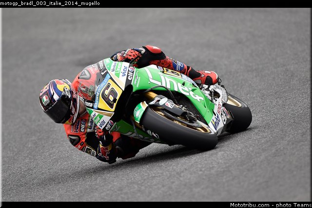 motogp_bradl_003_italie_2014_mugello