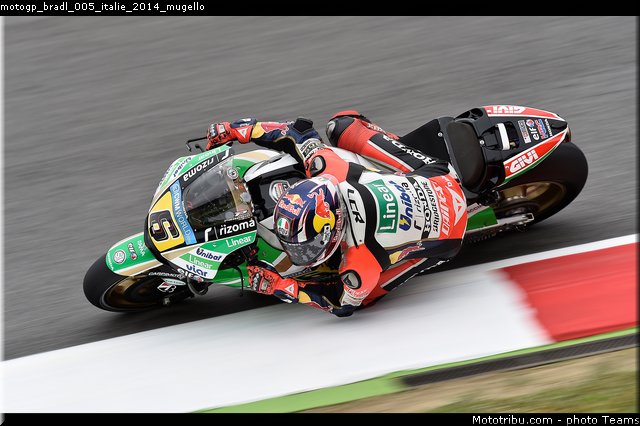 motogp_bradl_005_italie_2014_mugello