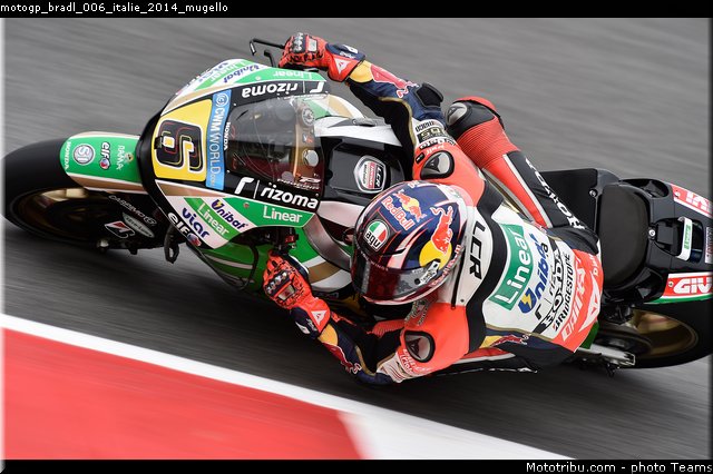 motogp_bradl_006_italie_2014_mugello