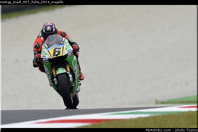 motogp_bradl_007_italie_2014_mugello