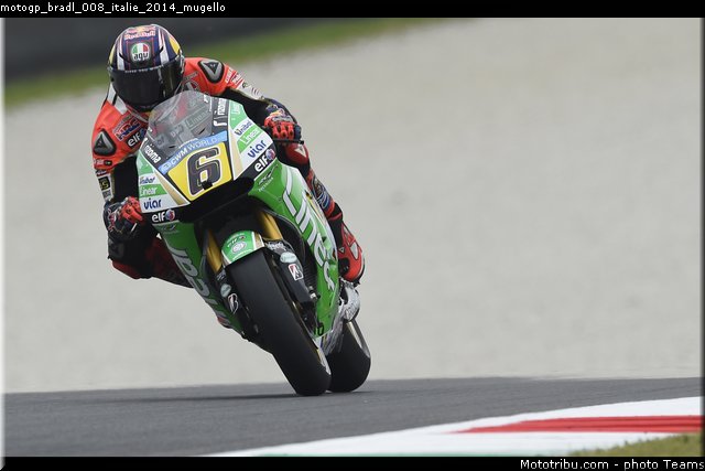 motogp_bradl_008_italie_2014_mugello