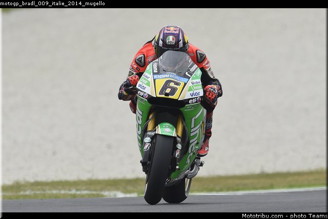 motogp_bradl_009_italie_2014_mugello