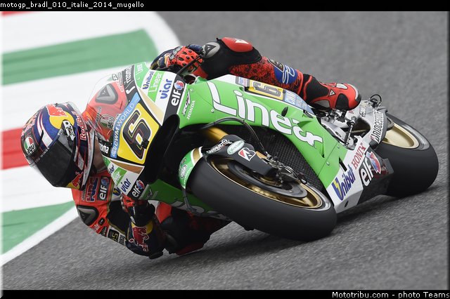 motogp_bradl_010_italie_2014_mugello