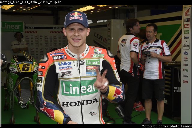 motogp_bradl_011_italie_2014_mugello
