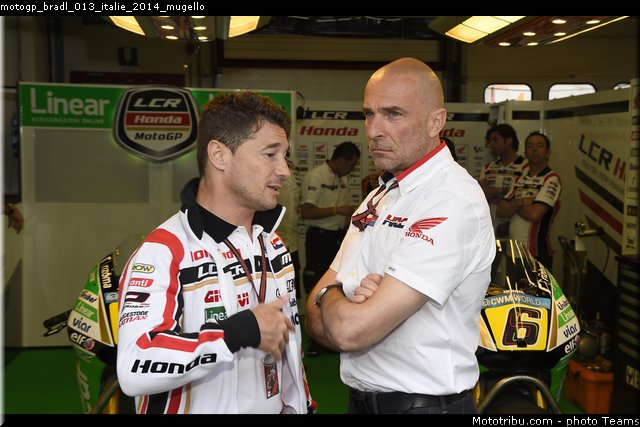 motogp_bradl_013_italie_2014_mugello