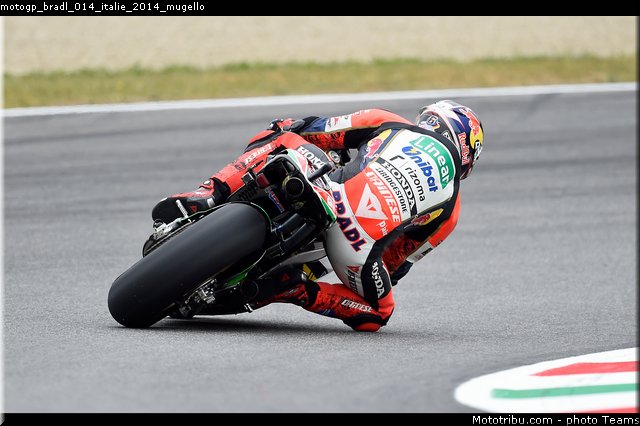 motogp_bradl_014_italie_2014_mugello