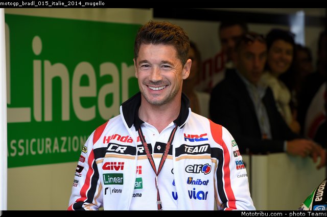 motogp_bradl_015_italie_2014_mugello