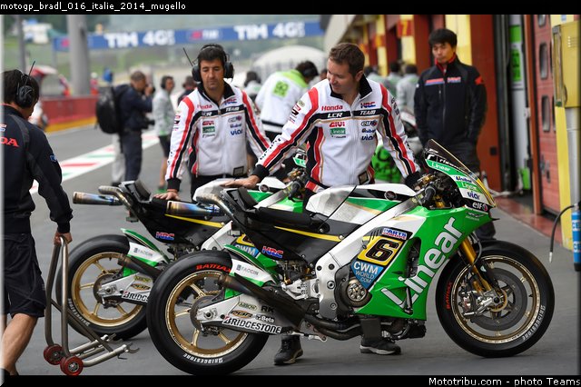 motogp_bradl_016_italie_2014_mugello
