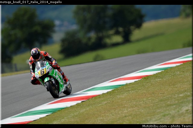 motogp_bradl_017_italie_2014_mugello