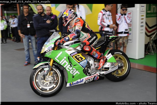 motogp_bradl_018_italie_2014_mugello